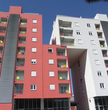 Ref 1